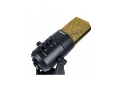  Педаль NUX NRV-3 Damp